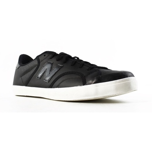 New Balance Shoes | Pro Court Womens 10 | Poshmark New Balance new balance wtntrla1: women's nitrel v1